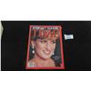 Image 1 : Time Magazine Special Report Princess Diana 1961-1997