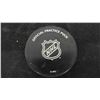 Image 5 : Winnipeg Jets Official Warm Up Used Puck