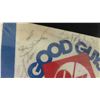 Image 4 : Autographed Winnipeg Jets Pennant