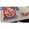 Image 6 : Autographed Winnipeg Jets Pennant