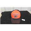 Image 1 : Philadelphia Flyers Hat - New with Tags