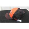 Image 2 : Philadelphia Flyers Hat - New with Tags
