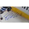 Image 3 : Autographed Patrick Laine Winnipeg Jets 8" x 10" 
