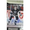 Image 2 : Autographed Luc Robitaille LA Kings 8" x 10"