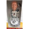 Image 3 : Manitoba Moose Bobblehead & Limited Edition Puck
