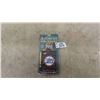Image 1 : Winnipeg Jets Pin Card