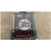 Image 4 : Winnipeg Jets Pin Card
