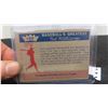 Image 3 : 1959 Fleer Ted Williams Baseball Card 