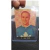 Image 8 : 5 Toronto Maple Leafs Cards
