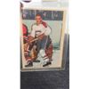 Image 10 : 5 Assorted Hockey Cards