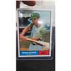 Image 10 : 5 Assorted Baseball Cards