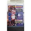 Image 3 : 5 Michael Jordan Basketball Cards