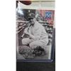 Image 8 : 5 Assorted Baseball Cards
