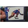 Image 10 : 5 Assorted Hockey Cards
