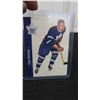 Image 6 : 5 Assorted Hockey Cards