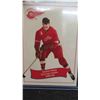 Image 6 : 5 Gordie Howe Hockey Cards