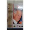 Image 9 : 5 Gordie Howe Hockey Cards