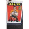 Image 10 : 5 Assorted Hockey Cards