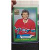 Image 4 : 5 Assorted Hockey Cards