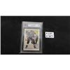 Image 1 : Graded Wayne Gretzky O-Pee-Chee Premier Card
