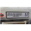 Image 3 : Graded Wayne Gretzky O-Pee-Chee Premier Card