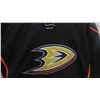 Image 2 : Devin Shore Autographed Anaheim Ducks Jersey