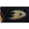 Image 5 : Devin Shore Autographed Anaheim Ducks Jersey