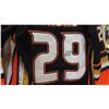 Image 8 : Devin Shore Autographed Anaheim Ducks Jersey