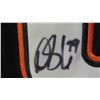 Image 9 : Devin Shore Autographed Anaheim Ducks Jersey
