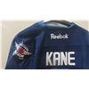 Image 6 : Autographed Evander Kane Winnipeg Jets Jersey