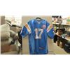 Image 1 : Philip Rivers San Diego Chargers Jersey SZ 50