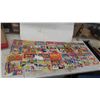 Image 1 : 17 Archie Comic + Digest 