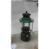 Image 4 : 2 Coleman Lanterns ; Model 200 T66 & 242B