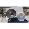 Image 1 : Electric Heater + Fan
