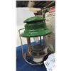 Image 2 : 2 Propane Lanterns ; Coleman5417 & Tear Gear