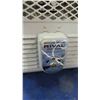 Image 6 : Rivel 1500 Watt Electric Heater & Fan