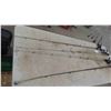 Image 7 : 4 Fishing Rods + Reels ; 2 Zebco 202, Zebco 33 Max, Mitchell SC200