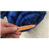 Image 3 : Ridgeway by Kelty Sleeping Bag with Bag