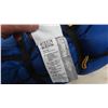 Image 5 : Ridgeway by Kelty Sleeping Bag with Bag