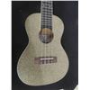 Image 5 : New Kala Gold Sparkle Ukulele
