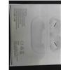 Image 3 : New Sealed Pack of Apple Air Pods Pro