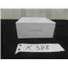 Image 1 : New Sealed Apple Air Pods Pro - 2nd Generation