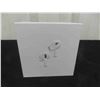 Image 2 : New Sealed Apple Air Pods Pro - 2nd Generation