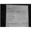 Image 3 : New Sealed Apple Air Pods Pro - 2nd Generation