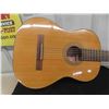Image 3 : New in Box Kala Acoustic Guitar