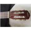 Image 5 : New in Box Kala Acoustic Guitar