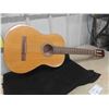 Image 6 : New in Box Kala Acoustic Guitar