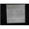 Image 3 : New Sealed Apple Air Pods Pro Generation 2
