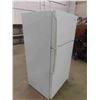 Image 2 : Amana Distinction Fridge with Top Freezer 30" x 33" x 67"