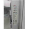Image 6 : Amana Distinction Fridge with Top Freezer 30" x 33" x 67"